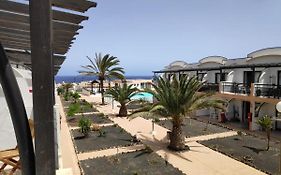 Apartamento PALMS Complex Amaya Fuerteventura